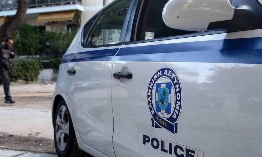 Φρίκη στην Πάτρα: Πατέρας καταγγέλλεται για ασέλγεια στην 4χρονη κόρη του